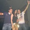Viu Animaz sui cubi 28-4-12 025